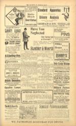 image of April 25, 1903 - number 3