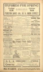 image of April 25, 1903 - number 4