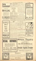 image of April 26, 1903 - number 2