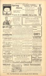 image of April 26, 1903 - number 3