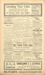 image of April 26, 1903 - number 4