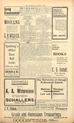 image of April 28, 1903 - number 2