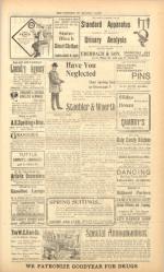 image of April 28, 1903 - number 3