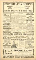 image of April 28, 1903 - number 4