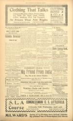 image of April 29, 1903 - number 4