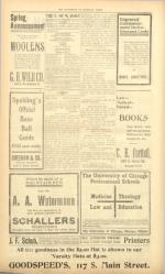 image of April 30, 1903 - number 2