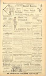 image of April 30, 1903 - number 3