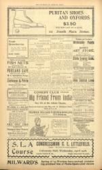 image of April 30, 1903 - number 4