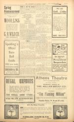 image of May 01, 1903 - number 2