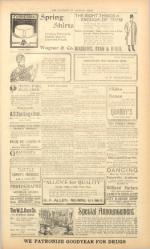 image of May 01, 1903 - number 3