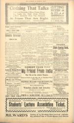 image of May 01, 1903 - number 4