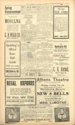 image of May 03, 1903 - number 2