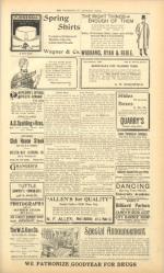 image of May 03, 1903 - number 3