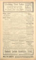 image of May 03, 1903 - number 4