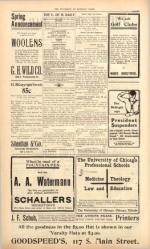 image of May 05, 1903 - number 2