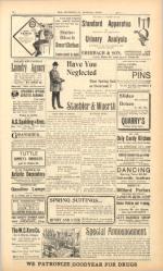 image of May 05, 1903 - number 3