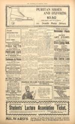 image of May 05, 1903 - number 4