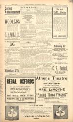 image of May 06, 1903 - number 2