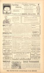 image of May 06, 1903 - number 3