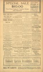 image of May 06, 1903 - number 4