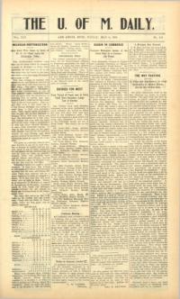 image of May 08, 1903 - number 1