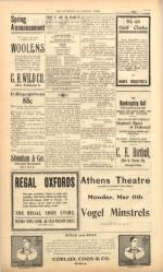 image of May 08, 1903 - number 2