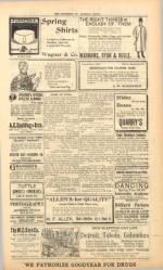 image of May 08, 1903 - number 3