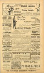 image of May 09, 1903 - number 3