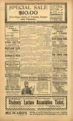 image of May 09, 1903 - number 4