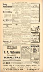 image of May 12, 1903 - number 2