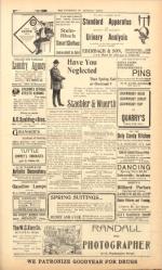 image of May 12, 1903 - number 3