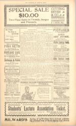 image of May 12, 1903 - number 4