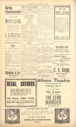 image of May 13, 1903 - number 2