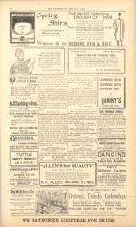 image of May 13, 1903 - number 3