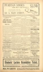 image of May 13, 1903 - number 4