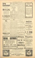 image of May 15, 1903 - number 2