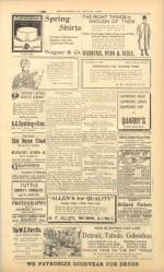 image of May 15, 1903 - number 3