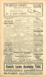 image of May 15, 1903 - number 4