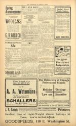 image of May 16, 1903 - number 2