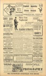 image of May 16, 1903 - number 3