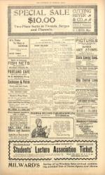 image of May 16, 1903 - number 4