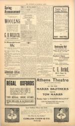 image of May 17, 1903 - number 2