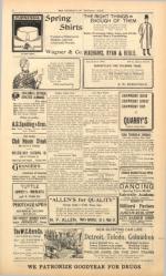 image of May 17, 1903 - number 3