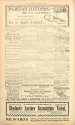 image of May 17, 1903 - number 4