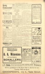 image of May 19, 1903 - number 2