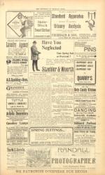 image of May 19, 1903 - number 3