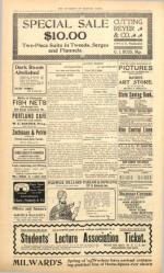 image of May 19, 1903 - number 4