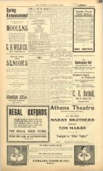 image of May 20, 1903 - number 2