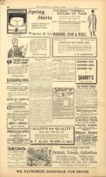 image of May 20, 1903 - number 3