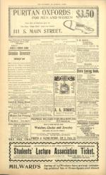 image of May 20, 1903 - number 4